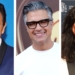 “ACAPULCO 3”, SERIE DE EUGENIO DERBEZ, SUMA A JAIME CAMIL Y CRISTO FERNÁNDEZ A SU ELENCO
