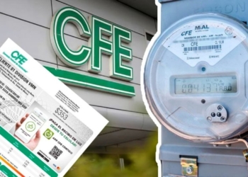 ENTRA EN VIGOR EXTENSIÓN DE SUBSIDIO DE CFE EN SONORA