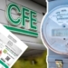 ENTRA EN VIGOR EXTENSIÓN DE SUBSIDIO DE CFE EN SONORA