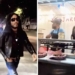 LENNY KRAVITZ PASEA POR CDMX Y BAILA EN PUESTO DE HAMBURGUESAS
