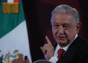 BANCO DE MÉXICO ADMINISTRARÁ AFORES NO RECLAMADAS POR MÁS DE 10 AÑOS: AMLO