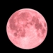 LUNA ROSA EN MÉXICO: CUÁNDO Y DÓNDE VER EL FENÓMENO ASTRONÓMICO