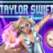 ¿TAYLOR SWIFT LLEGA AL MUNDO DE LOS CÓMICS? ECHA UN VISTAZO A LA NUEVA ENTREGA