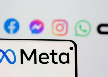META ANUNCIA MEDIDAS PARA DENUNCIAR Y EVITAR LA DIFUSIÓN DE CONTENIDO ÍNTIMO