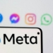 META ANUNCIA MEDIDAS PARA DENUNCIAR Y EVITAR LA DIFUSIÓN DE CONTENIDO ÍNTIMO