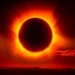 REITERA SALUD MUNICIPAL RECOMENDACIONES POR ECLIPSE SOLAR