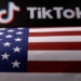 CÁMARA DE REPRESENTANTES DE EU APRUEBA POSIBLE PROHIBICIÓN DE TIKTOK