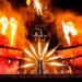 RAMMSTEIN ENFRENTA DEMANDA POR PRESUNTO PLAGIO