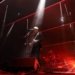 ¡TODOS AL CONCIERTO GRATIS DE INTERPOL EN EL ZÓCALO DE CDMX! QUÉ PUEDES LLEVAR Y QUE NO