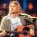KURT COBAIN: DATOS QUE DEBES CONOCER DEL CANTANTE DE NIRVANA A 30 AÑOS DE SU MUERTE