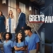 ¡ES UN HECHO! “GREY’S ANATOMY” REGRESARÁ A LA PANTALLA CON SU TEMPORADA 21