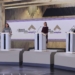 NARCOPARTIDOS, CALUMNIAS Y AGUA CONTAMINADA, LOS CUATRO MOMENTOS CLAVE DEL SEGUNDO DEBATE PRESIDENCIAL