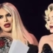 WENDY GUEVARA TRIUNFA EN CONCIERTO DE MADONNA