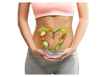SALUD SONORA RECOMIENDA MANTENER UNA ALIMENTACIÓN SANA Y EVITAR PROBLEMAS DIGESTIVOS