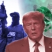 TRUMP PLANEA ENVIAR ESCUADRONES A MÉXICO PARA MATAR A LÍDERES DEL NARCO: MEDIOS