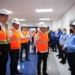 SONORA REGISTRA CIFRA INÉDITA EN LA FORMALIDAD LABORAL DURANTE PRIMER TRIMESTRE DE 2024