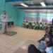 OOMAPAS FOMENTANDO EL CUIDADO DEL AGUA A LOS NIÑOS
