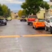 ¿POR UN RETO VIRAL? ADOLESCENTES DE SECUNDARIA SE SUICIDAN EN ZACATECAS