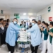 CONCRETA IMSS SONORA SEGUNDA DONACIÓN MULTIORGÁNICA DEL AÑO