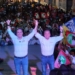 DESDE EL SENADO Y EN EQUIPO CON LA COALICIÓN, FORTALECEREMOS ARMANDO ALCALÁ, PARA RESCATAR CAJEME: BELTRONES