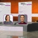 HOY ES EL ULTIMO DEBATE PRESIDENCIAL QUE SERÁ E TLATELOLCO