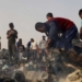 MUERTOS EN GAZA SUPERAN LOS 36 MIL, CON 66 EN EL ÚLTIMO DÍA TRAS LA MASACRE DE RAFAH
