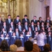 INVITAN INSTITUTO MUNICIPAL DE CULTURA E INSTITUTO SCHILLER AL CONCIERTO “UN CANTO A MÉXICO