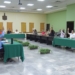 APRUEBA CABILDO DONACIÓN DE TERRENO PARA NUEVAS VIALIDADES
