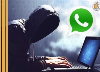 PROFECO Y META ALERTAN DE NUEVA ESTAFA EN WHATSAPP; CONOCE CUÁL ES