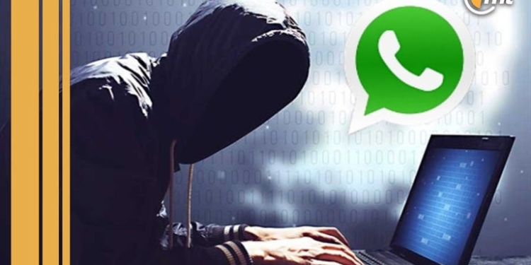 PROFECO Y META ALERTAN DE NUEVA ESTAFA EN WHATSAPP; CONOCE CUÁL ES