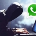 PROFECO Y META ALERTAN DE NUEVA ESTAFA EN WHATSAPP; CONOCE CUÁL ES