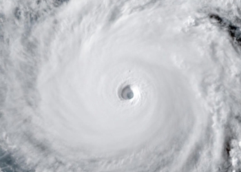 TEMPORADA DE HURACANES 2024: SERÁ LA MÁS PELIGROSA DE LA HISTORIA, SEGÚN EL PRONÓSTICO DE LA NOAA
