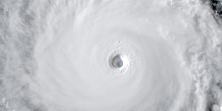 TEMPORADA DE HURACANES 2024: SERÁ LA MÁS PELIGROSA DE LA HISTORIA, SEGÚN EL PRONÓSTICO DE LA NOAA