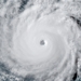 TEMPORADA DE HURACANES 2024: SERÁ LA MÁS PELIGROSA DE LA HISTORIA, SEGÚN EL PRONÓSTICO DE LA NOAA