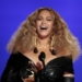 DEMANDAN A BEYONCÉ POR EL TEMA ‘BREAK MY SOUL’