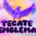 ¿ASISTIRÁS AL TECATE EMBLEMA 2024? AQUÍ TE DEJAMOS TODO LO QUE DEBES SABER ANTES DE IR