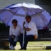 ATENTOS! SE VIENE EL CALOR FUERTE EN 11 ESTADOS DE LA REPUBLICA MEXICANA