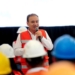 INICIA SONORA EN 2024 CON INCREMENTO DEL 12.6% EN ACTIVIDAD MANUFACTURERA