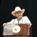 ACOMPAÑA GOBERNADOR A GANADEROS EN ASAMBLEA GENERAL DE UGRS