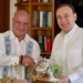 ATIENDE GOBERNADOR REUNIÓN DE SEGUIMIENTO CON EMBAJADOR DE MARRUECOS EN MÉXICO