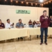 RECONOCE LAMARQUE CANO A MAESTRAS Y MAESTROS EN SU DÍA