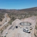 PROYECTO DE ACUEDUCTO PUNTA CHUECA – DESEMBOQUE SE REALIZA EN APEGO AL CUIDADO Y PRESERVACIÓN DEL MEDIO AMBIENTE: SIDUR