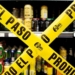 DECRETAN «LEY SECA» PARA EL SÁBADO 1 Y DOMINGO 2 DE JUNIO POR JORNADA ELECTORAL