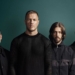 IMAGINE DRAGONS LANZA NUEVO SENCILLO ‘NICE TO MEET YOU