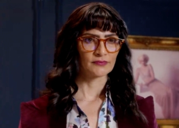 ‘YO SOY BETTY, LA FEA. LA HISTORIA CONTINÚA’: FECHA DE ESTRENO Y ELENCO