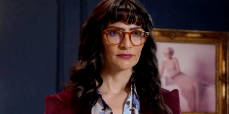 ‘YO SOY BETTY, LA FEA. LA HISTORIA CONTINÚA’: FECHA DE ESTRENO Y ELENCO
