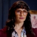 ‘YO SOY BETTY, LA FEA. LA HISTORIA CONTINÚA’: FECHA DE ESTRENO Y ELENCO