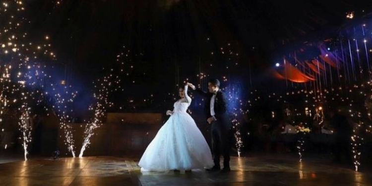 SUSPENDE INSPECCIÓN Y VIGILANCIA PERMISOS PARA EVENTOS SOCIALES DURANTE EL FIN DE SEMANA
