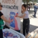 EMITE GOBIERNO DE SONORA RECOMENDACIONES ANTE OLA DE CALOR EN EL ESTADO