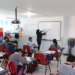 RECOMIENDAN CLASES VIRTUALES EN TAMAULIPAS DEBIDO A OLA DE CALOR